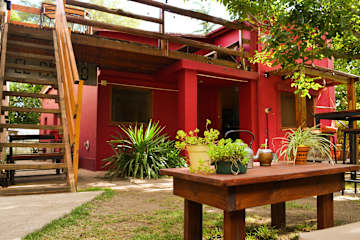Photos of Hostel Ruta 76