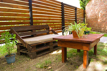Photos of Hostel Ruta 76