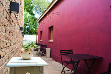 Photos of Hostel Ruta 76