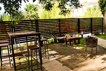 Photos of Hostel Ruta 76