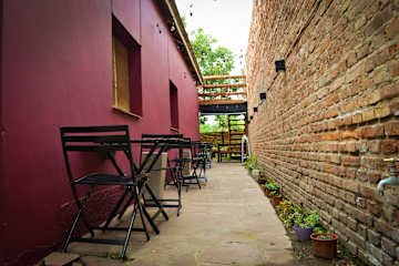 Photos of Hostel Ruta 76