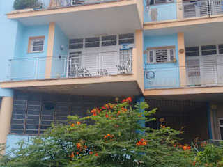 Fotos de Casa Rene & Madelyn