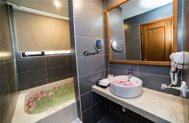 Photos of Home Chic Hotel