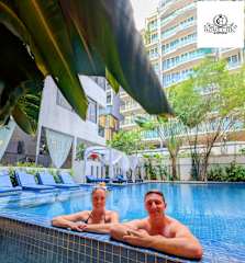 Photos of Home Chic Hotel