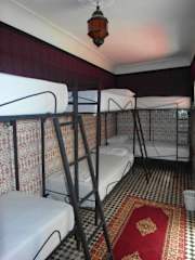 Photos of Riad Sijane
