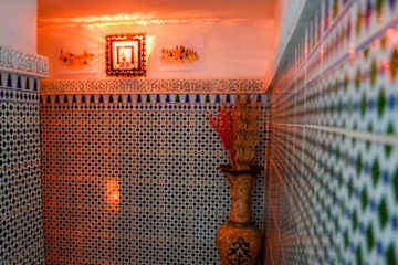 Photos of Riad Sijane
