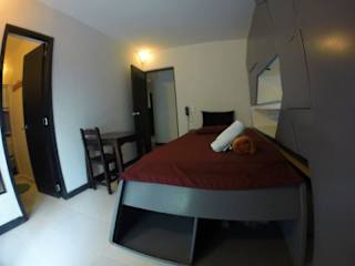 Photos of Pixelhouse
