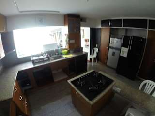 Photos of Pixelhouse