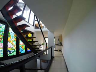 Photos of Pixelhouse