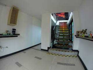 Photos of Pixelhouse
