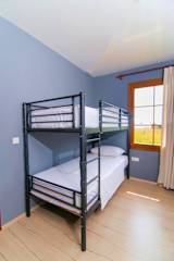 Photos of Hostel Chillsteps