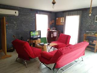 Photos of Hostel Chillsteps