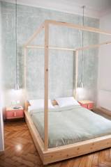 Photos of Pinn Hostel