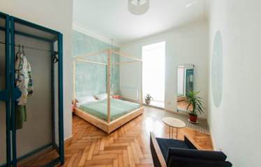 Photos of Pinn Hostel