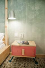 Photos of Pinn Hostel
