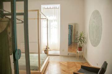 Photos of Pinn Hostel