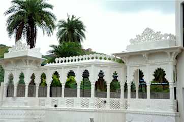 Photos of Hotel Bundi House