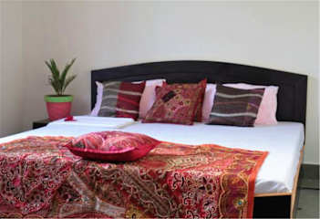 Photos of Hotel Bundi House