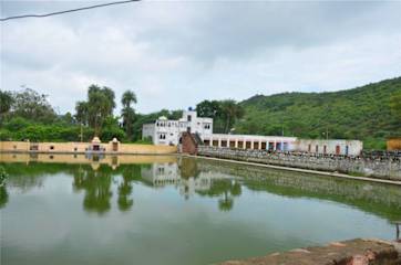 Photos of Hotel Bundi House