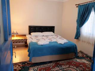 Photos of Cappa Cave Hostel