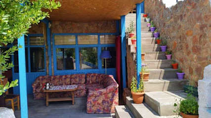 Photos of Cappa Cave Hostel