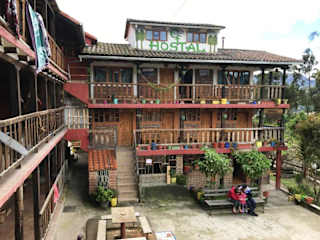 Photos de