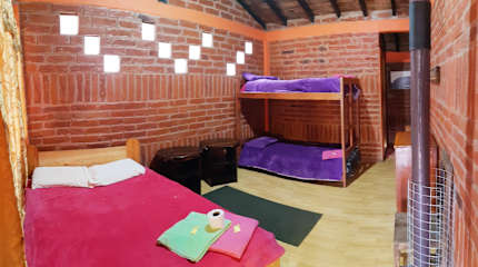 Photos de