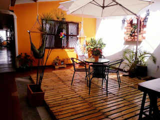 Photos of ArteHostel Popayan
