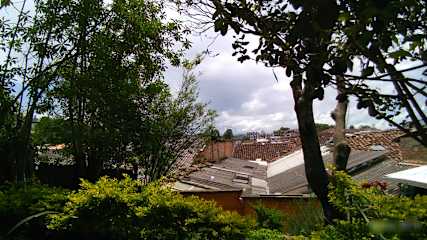 Photos of ArteHostel Popayan