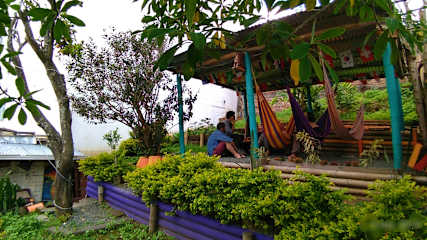 Photos of ArteHostel Popayan