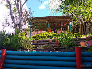 Photos of ArteHostel Popayan