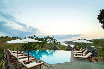 Fotos de Poh Manis Lembongan