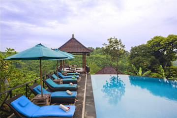 Fotos de Poh Manis Lembongan