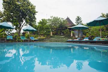 Fotos de Poh Manis Lembongan
