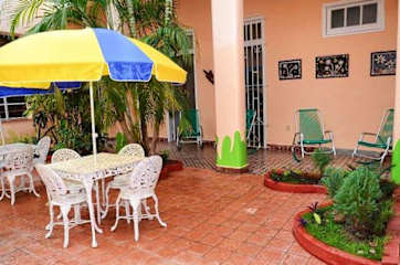 Fotos de Casa Juanita y Rafael