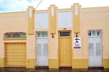 Fotos de Casa Juanita y Rafael