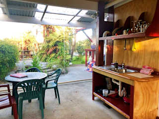 Photos of Greenstone Retreat