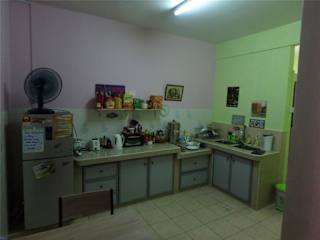 Foto's van 