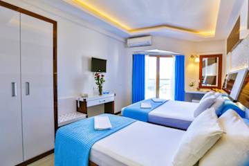Photos of Hotel Sonne Kas