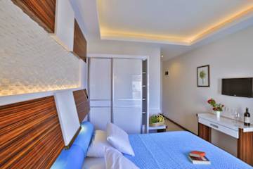 Photos of Hotel Sonne Kas