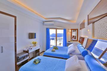 Photos of Hotel Sonne Kas
