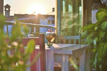 Photos of Hotel Sonne Kas