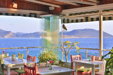 Photos of Hotel Sonne Kas