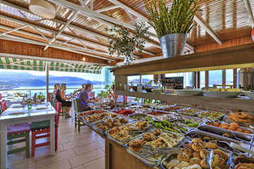 Photos of Hotel Sonne Kas