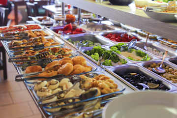 Photos of Hotel Sonne Kas