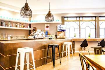 Photos of Hostel Trastevere