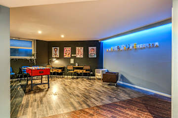 Photos of Hostel Trastevere