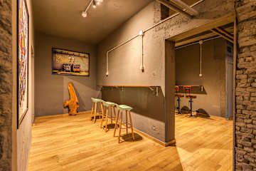 Photos of Hostel Trastevere