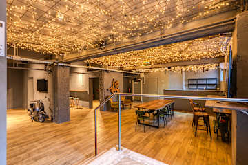Photos of Hostel Trastevere