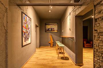 Photos of Hostel Trastevere